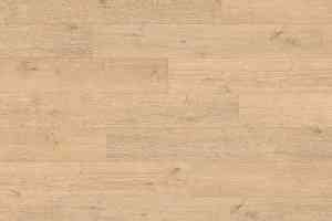 Ламинат Haro Tritty 200 Aqua 4V ДУБ ПОРТЛЭНД ПУРО 539146 фото  | FLOORDEALER